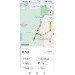  Hochgeladen am 22.01.2024 00:00:00Глотов Кирилл 
