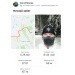  Hochgeladen am 20.01.2024 00:00:00Яковлев Сергей 