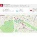  Hochgeladen am 22.01.2024 00:00:00Головкин Сергей 