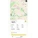  Hochgeladen am 22.01.2024 00:00:00Комзов Павел 