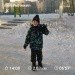  Hochgeladen am 06.01.2024 00:00:00Омельченко Виктор 