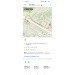  Hochgeladen am 22.01.2024 00:00:00Паутов Иван 