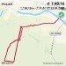  Hochgeladen am 23.01.2024 00:00:00Петкин Игорь 