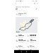  Hochgeladen am 23.01.2024 00:00:00Полтавченко Светозар 