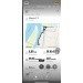  Hochgeladen am 20.01.2024 00:00:00Шестакова Марина 