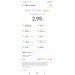  Hochgeladen am 23.01.2024 00:00:00Буряченко Евгений 
