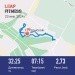  Hochgeladen am 23.01.2024 00:00:00Топоровский Александр 