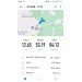  Hochgeladen am 22.01.2024 00:00:00Едапин Михаил 