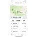  Hochgeladen am 23.01.2024 00:00:00Ефимова Олеся 
