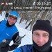  Загрузка от 23.01.2024 00:00:00 Никитин Максим 