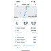  Hochgeladen am 23.01.2024 00:00:00Исупова Ксения 