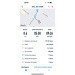  Hochgeladen am 23.01.2024 00:00:00Исупова Ксения 