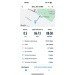  Hochgeladen am 23.01.2024 00:00:00Исупова Ксения 