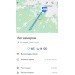  Hochgeladen am 23.01.2024 00:00:00Петрушина Юлия 