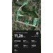  Hochgeladen am 23.01.2024 00:00:00Гольянова Евгения 