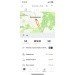  Hochgeladen am 23.01.2024 00:00:00Петрович Сосиска 