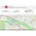  Hochgeladen am 23.01.2024 00:00:00Головкин Сергей 