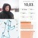  Hochgeladen am 23.01.2024 00:00:00Самоцупов Илья 