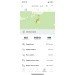  Hochgeladen am 22.01.2024 00:00:00Елистратов Дмитрий 