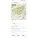  Hochgeladen am 23.01.2024 00:00:00Паутов Иван 