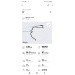  Hochgeladen am 24.01.2024 00:00:00Руснак Ольга 