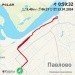  Загрузка от 24.01.2024 00:00:00 Кулаков Василий 