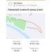  Hochgeladen am 23.01.2024 00:00:00Кленова Зоя 
