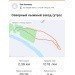  Hochgeladen am 22.01.2024 00:00:00Кленова Зоя 