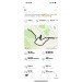  Hochgeladen am 24.01.2024 00:00:00Кхалиси Дотракийского Моря, Ракета-Мать 