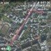  Hochgeladen am 24.01.2024 00:00:00Глухов Алексей 