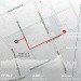  Hochgeladen am 24.01.2024 00:00:00Сигачев Сергей 