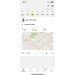  Загрузка от 24.01.2024 00:00:00 Москалев Антон 