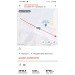  Загрузка от 24.01.2024 00:00:00 Сазонова Светлана 