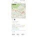  Hochgeladen am 24.01.2024 00:00:00Паутов Иван 