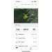  Hochgeladen am 23.01.2024 00:00:00Гальцов Илья 