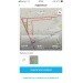  Hochgeladen am 24.01.2024 00:00:00Богачев Александр 