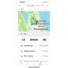  Hochgeladen am 24.01.2024 00:00:00Бойцова Светлана 