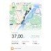  Hochgeladen am 25.01.2024 00:00:00Литвинова Жанна 