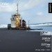  Hochgeladen am 25.01.2024 00:00:00Бегляков Александр 
