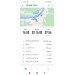  Hochgeladen am 25.01.2024 00:00:00Усов Антон 