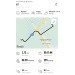  Hochgeladen am 24.01.2024 00:00:00Валеев Александр 