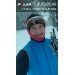  Загрузка от 24.01.2024 00:00:00 Никитин Максим 