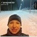 Hochgeladen am 25.01.2024 00:00:00Колпакова Елена 