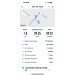  Hochgeladen am 25.01.2024 00:00:00Исупова Ксения 