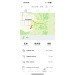  Hochgeladen am 25.01.2024 00:00:00Лазута Иляна 