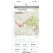  Hochgeladen am 25.01.2024 00:00:00Юденкова Валентина 