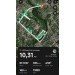  Hochgeladen am 25.01.2024 00:00:00Гольянова Евгения 