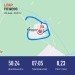  Hochgeladen am 25.01.2024 00:00:00Леонтьева Наталья 