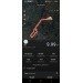  Hochgeladen am 25.01.2024 00:00:00Кудинов Олег 