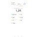 Hochgeladen am 25.01.2024 00:00:00Ужегов Игорь 